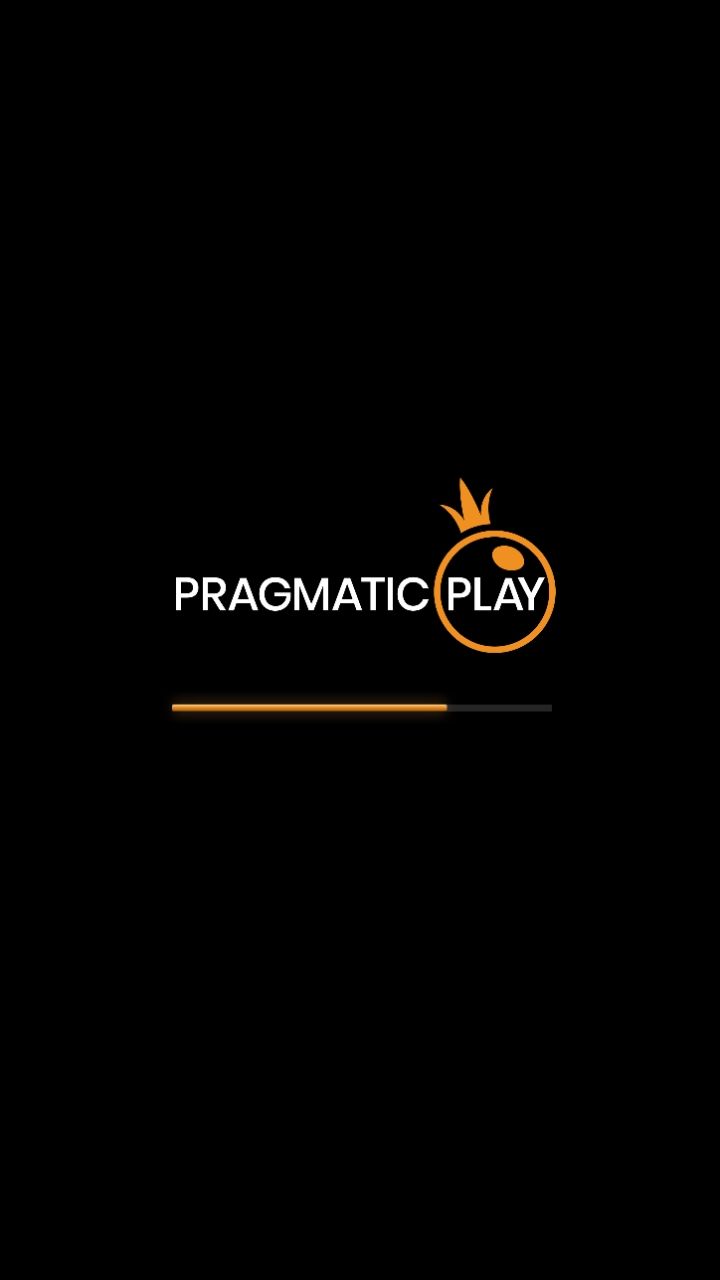 Play