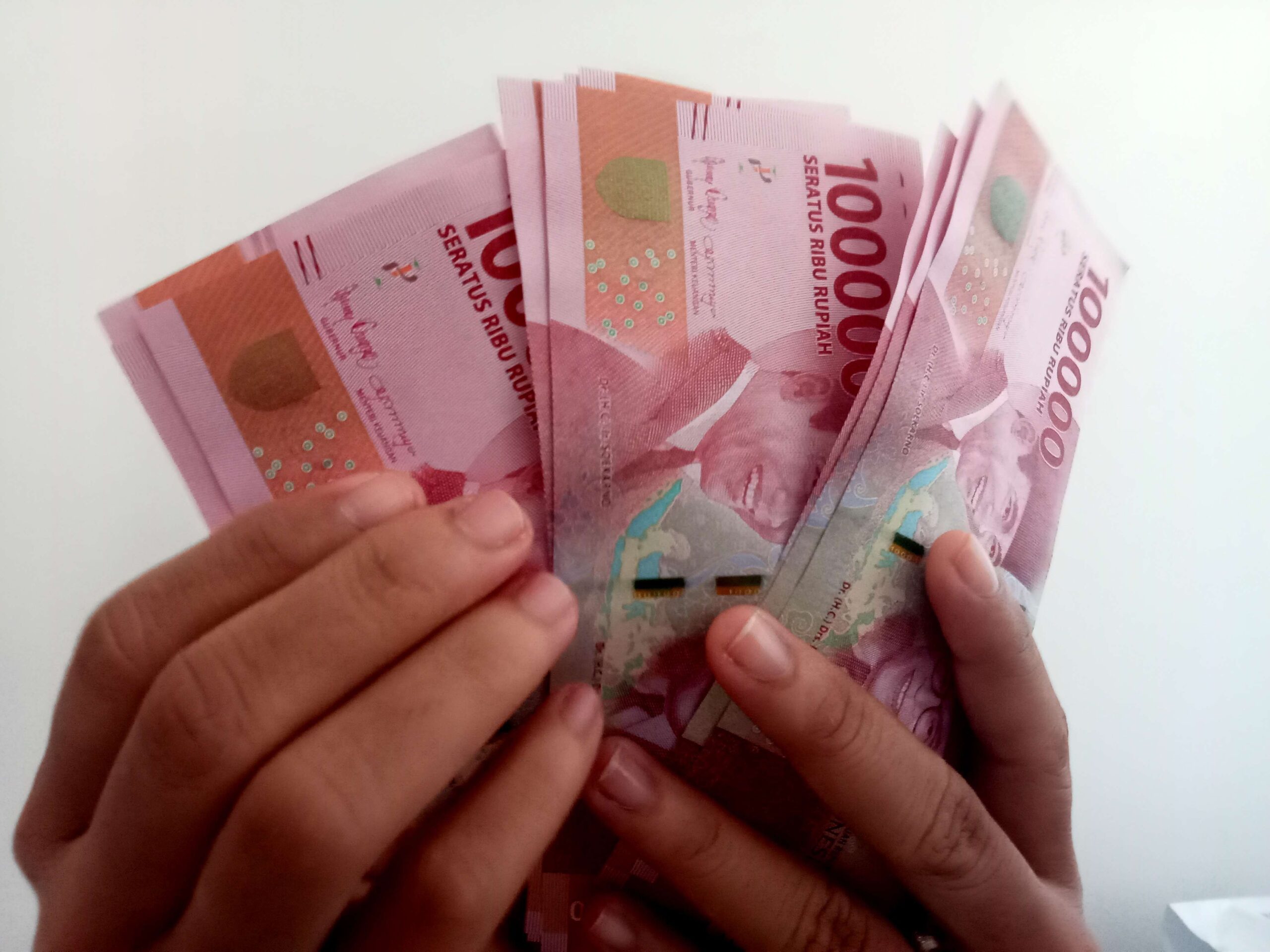 Agen Slot Online Uang Asli dengan Bonus Terbesar Hari Ini