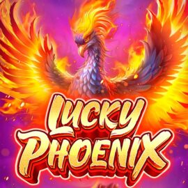 Lucky