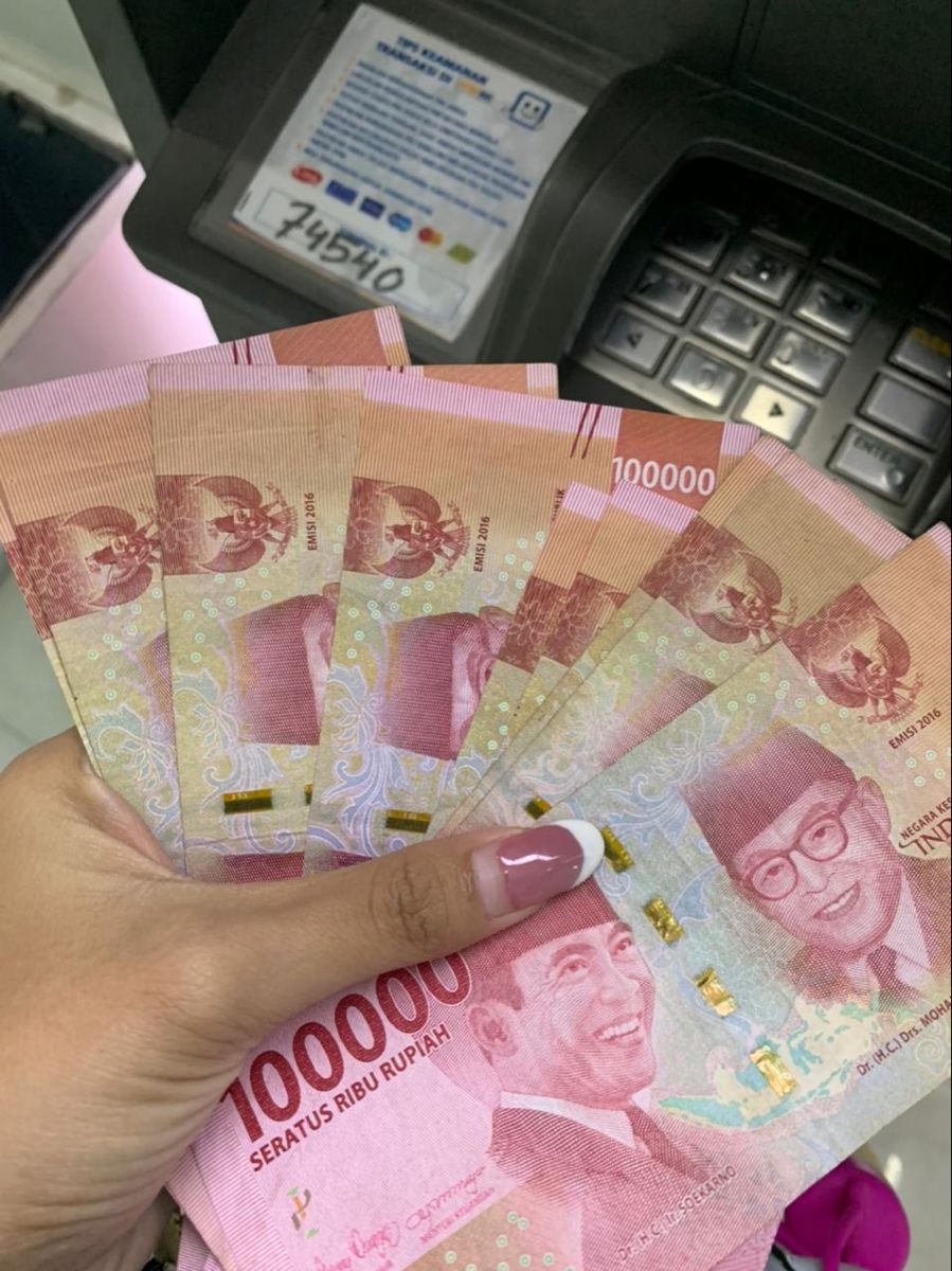 Panduan Lengkap Bermain Judi Slot Online Uang Asli