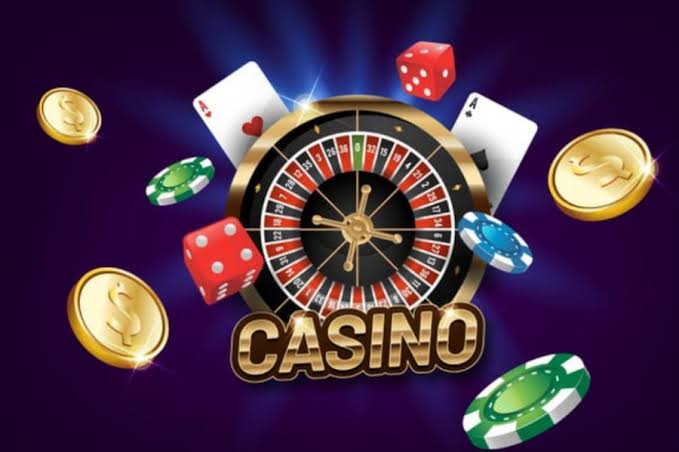 Panduan Lengkap Menang Bermain Judi Casino Online Terpercaya