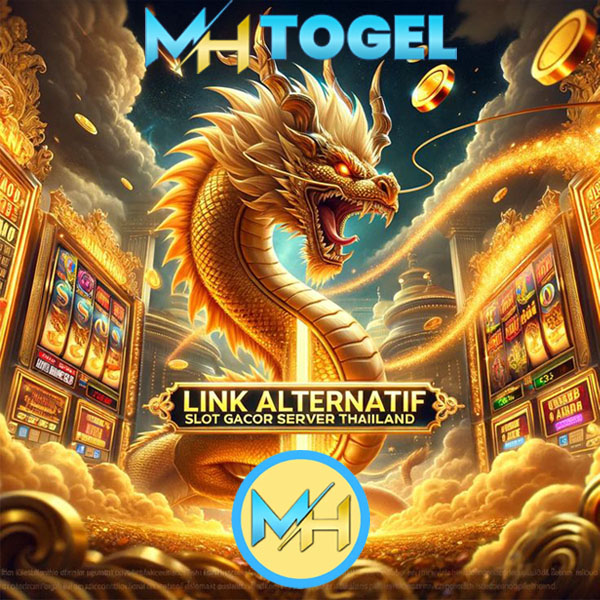 MHTOGEL Login Hari Ini – Dapatkan Prediksi Jitu & Jackpot