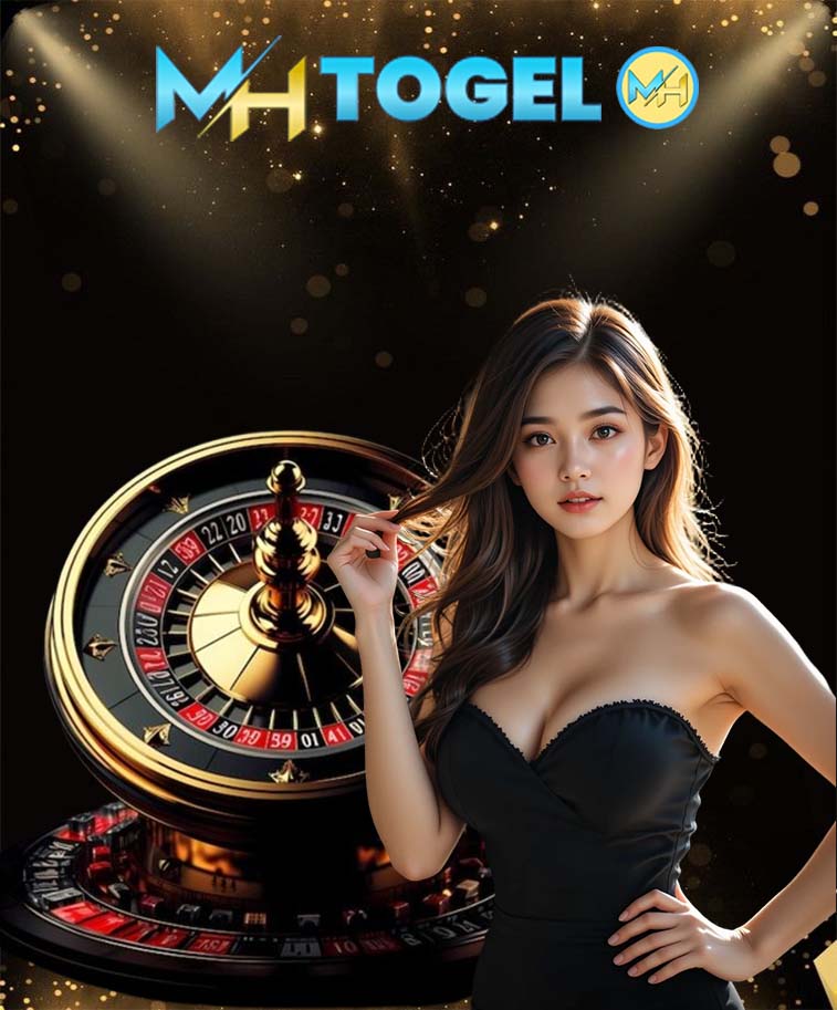 Main Togel Lebih Seru di MHTOGEL Dan Pasaran Lengkap!
