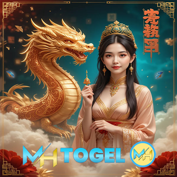 Raih Keberuntungan Anda Bersama MHTOGEL Sekarang Juga!