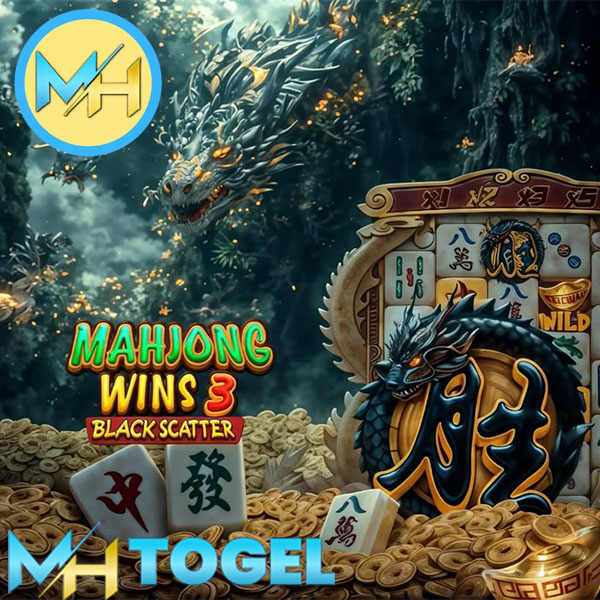 Panduan Lengkap Main Togel di MHTOGEL untuk Pemula