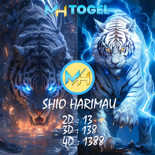 Prediksi Togel Singapore Hari Ini MHTOGEL