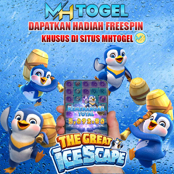 Togel Macau Resmi MHTOGEL