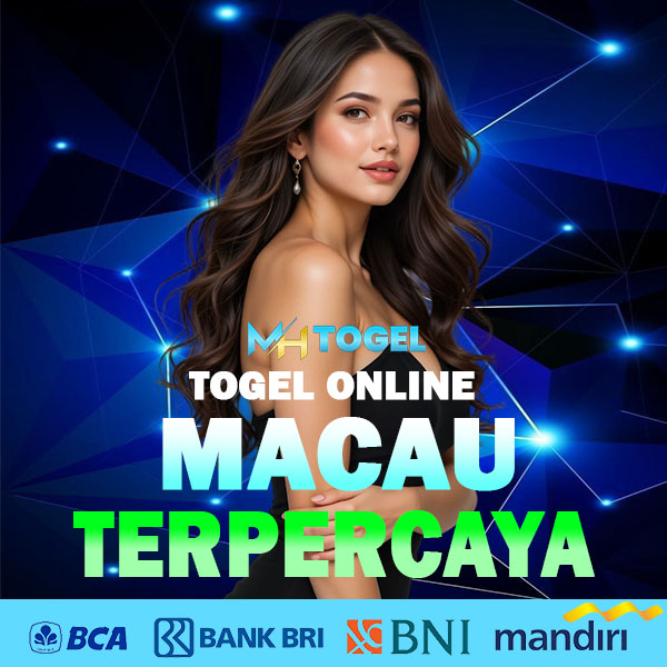 MHTOGEL – Main Togel dengan Nyaman & Aman