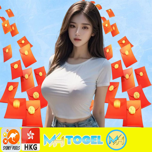 Masuk MHTOGEL Tanpa Ribet – Cek Hasil dan Klaim Bonus