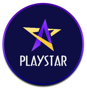 Playstar