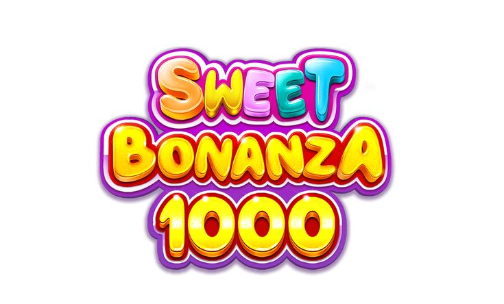 Sweet