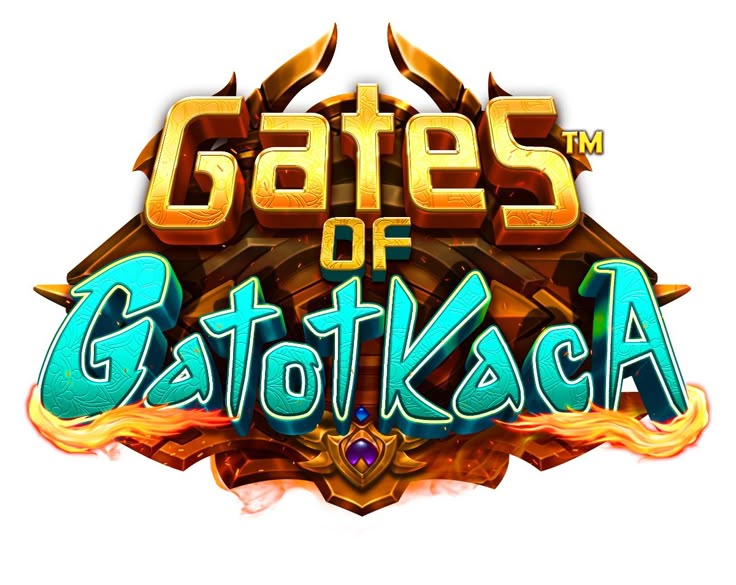 Kenapa Gates of Gatot Kaca Jadi Slot Favorit? Ini Alasan dan Keunggulannya