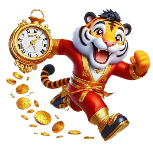 Panduan Lengkap Memilih Situs Slot Gacor Online Terpercaya