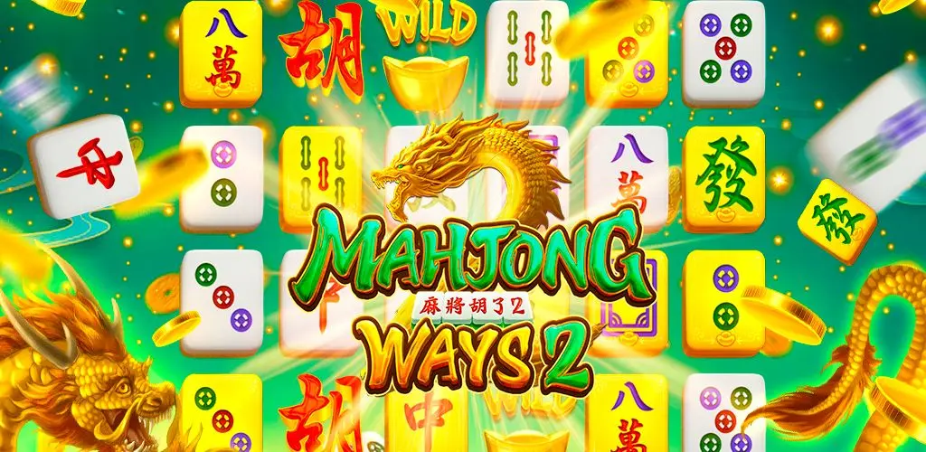 Pola Slot Mahjong Ways Terbaru: Scatter, Free Spin & Maxwin Hari Ini
