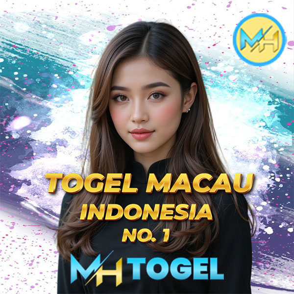 MHTogel Hari Ini: Bocoran Akurat & Update Cepat