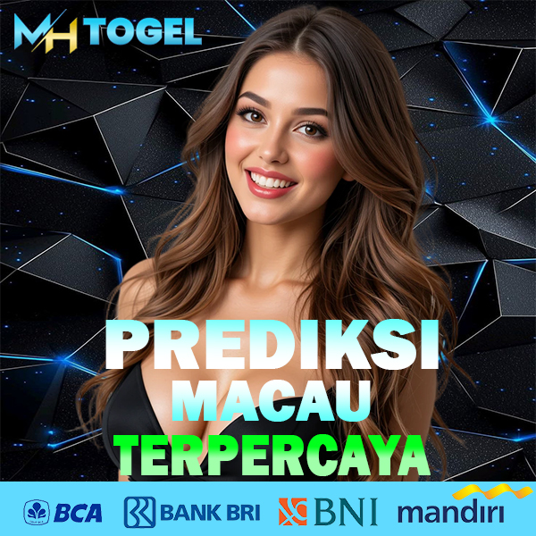 MHTOGEL – Cuan Gampang, Togel Langsung Jalan!