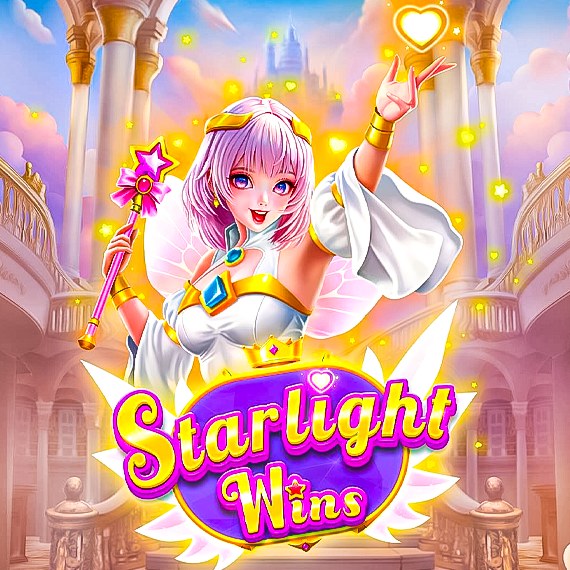 Starlight