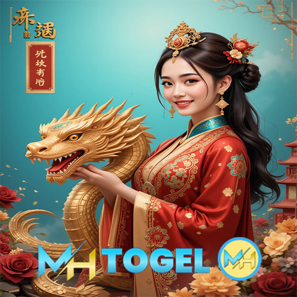 MHTogel: Prediksi Jitu Hari Ini Lengkap