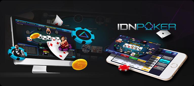 Panduan Lengkap Bermain Poker Online di IDN Play