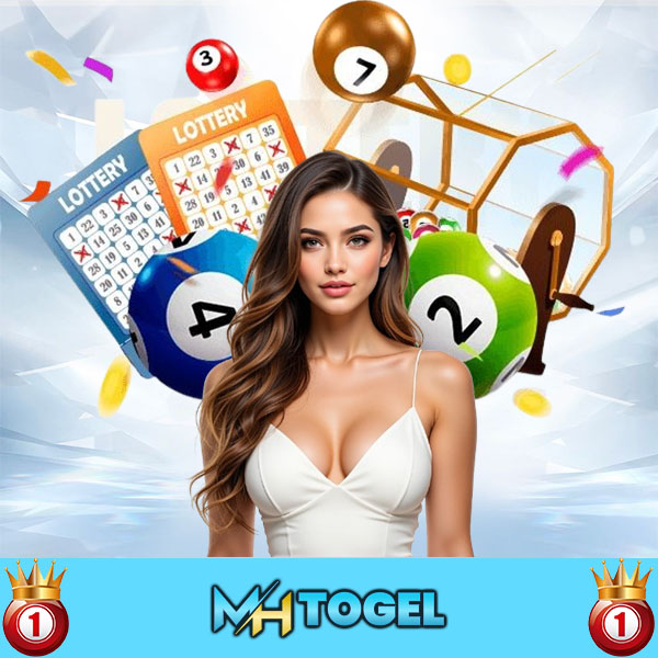 MHTOGEL – Prediksi Togel Terkini, Kemenangan di Genggaman