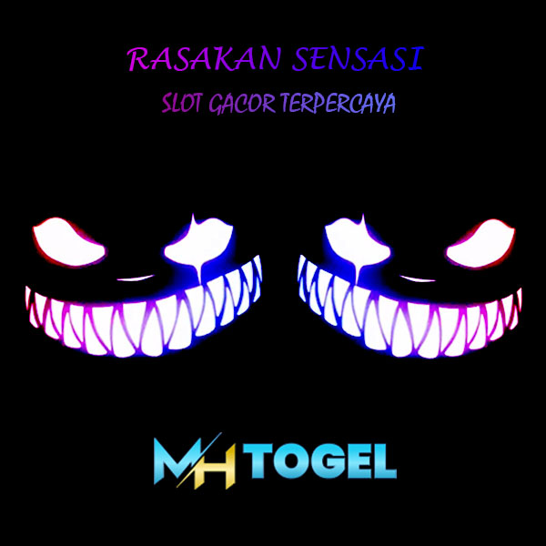 MHTOGEL: Dapatkan Bocoran Togel Terkini Setiap Hari!