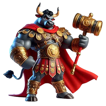 Rahasia Mendapatkan Scatter Mudah di Situs Slot Gacor Pasti JP