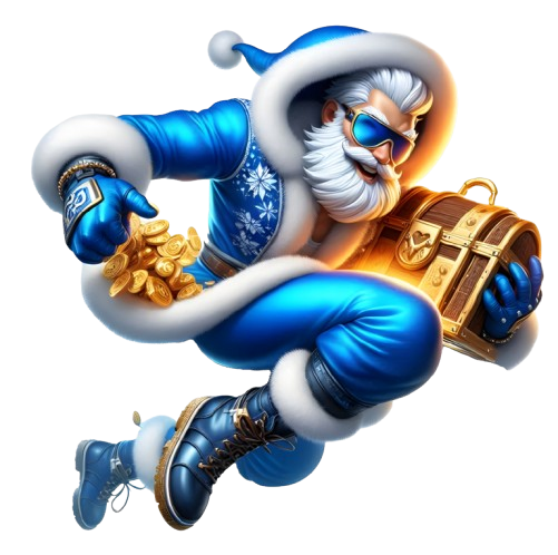 Slot Gacor Online Terbaik Dengan Fitur Scatter Terlengkap