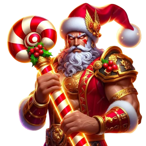 Situs Slot Gacor Hari Ini dengan Provider Pragmatic Play